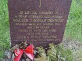 image of grave number 831734